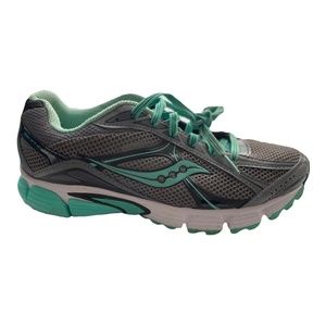 SAUCONY IGNITION 4 Women's Running Shoes Size 7.5